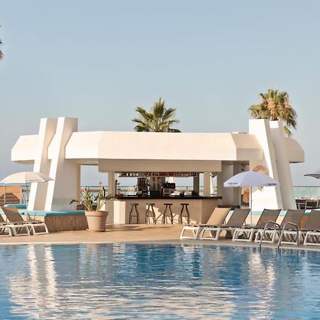 Hotel Best Maritim Кембрилс Екстериор снимка